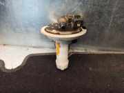 Tankschwimmer 9636403980 Lancia Phedra Großraumlimousine 2.2 JTD 16V (DW12TED4(4HW))
