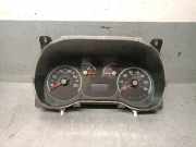Tachoeinheit Kmh 51867720 Fiat Doblo Cargo (263) Van 1.3 MJ 16V Euro 4 (199.A.3000)