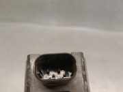 Antenne 8E0907277 Audi Q7 (4LB) SUV 3.0 TDI V6 24V (BUG)