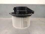HeizlÃ¼fter HYUNDAII20IIIBC3BI310TGDIHYBRID48V Hyundai i20 (BC3) SchrÃ¤gheck 5-drs 1.2 16V (G4LF)