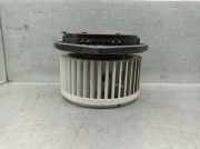 HeizlÃ¼fter 27225CA002 Nissan Murano (Z50) SUV 3.5 V6 24V 4x4 (VQ35DE)