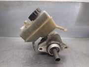 Tachoeinheit Kmh 6K0920801C Seat Ibiza II (6K1) Schrägheck 1.4i (AKK)