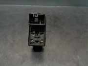 Schalter Für Elekt. Fensterheber Rechts Hinten 621W05450 SsangYong Rodius Großraumlimousine 2.0 e-200 Xdi 16V 2WD (D20DTR(Euro 5))