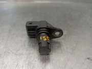 Bdp Sensor 8200370572 Renault ScÃ©nic II (JM) GroÃŸraumlimousine 1.9 dCi 120 (F9Q-812)