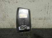 Innenbeleuchtung 8X0945096 Audi A1 Sportback (8XA/8XF) Schrägheck 5-drs 1.6 TDI 16V (CXMA(Euro 6))