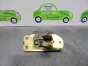 Heckschloss 30802821 Volvo S40 (VS) Limousine 1.9 D 115 (D4192T3)