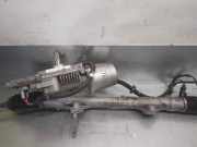 Felge 1K0601027C Volkswagen Golf V (1K1) Schrägheck 1.9 TDI (BKC) BKC