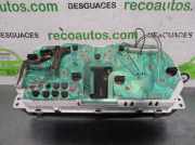 Motor 6FY Citroën C5 II Berline (RC) Schrägheck 1.8 16V (EW7A(6FY))