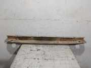 Stoßfängerträger Hinten 55155459 Jeep Grand Cherokee (WG/WJ) SUV 2.5 TD (M52)