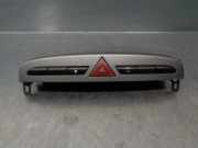 Warnleuchte Schalter 9659215177 Peugeot 308 SW (4E/H) Kombi 5-drs 1.6 VTI 16V (EP6C(5FS))