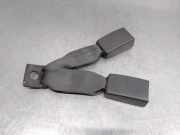 GÃ¼rtelschnalle Links Hinten 1AN211DVAB Dodge Journey GroÃŸraumlimousine 2.0 CRD 16V (BWD)