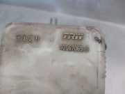 Hauptzylinder 320670693 Opel Vectra C GTS Schrägheck 5-drs 3.0 CDTI V6 24V (Y30DT)