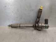 Kraftstoff-Injector 0445110082 Honda Civic (EP/EU) SchrÃ¤gheck 3-drs 1.7 CTDi 16V (4EE20)