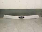 Zierleiste ACHTER AV11R43404BFW Ford B-Max (JK8) Großraumlimousine 1.6 TDCi 16V 95 (T3JB)