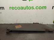 Sonnenblende Rechts A9068100010 Mercedes-Benz Sprinter 3,5t (906.63) Van 513 CDI 16V Euro 5 (OM651.956(Euro 5))
