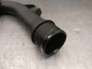 Schlauch 144606247R Renault II (HF_) TCe 90 (HFM6)