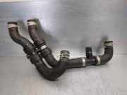 Gürtelschnalle 6001550528 Dacia Logan (LS) Limousine 1.4 (K7J-710)