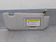 Sonnenblende Rechts A2518100410 Mercedes-Benz R (W251) Großraumlimousine 3.0 320 CDI 24V 4-Matic (OM642.950)