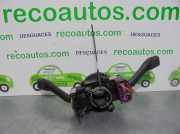 Radiator 8200062690 Renault SCENIC (JA..) 1.6