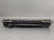 Kombischalter 61319323554 BMW 3 serie Touring (F31) Kombi 330d 3.0 24V (N57-D30A)