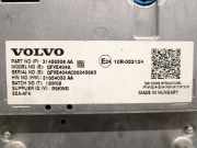 Multifunctionelle Display 31456506 Volvo XC40 (XZ) SUV 2.0 D4 AWD Geartronic 16V (D4204T12)