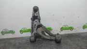 Querlenker Links Vorne Unten 25700355 Cadillac CTS I Limousine 3.2 V6 24V (LA3)