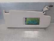 Antriebswelle Rechts Vorne Kia Rio (DC12) Limousine 1.5 RS,LS 16V (A5D)