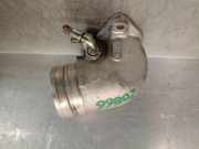 Schlauch 17226RL0G00 Honda Accord (CU) Limousine 2.2 i-DTEC 16V (N22B1)