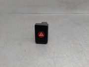 Warnleuchte Schalter 252909503R Dacia (LS_) 1.5 dCi (LS0K)