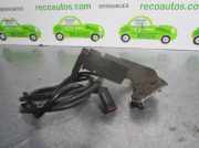 Leuchtweitenregulierung Stellmotor A0105427717 Mercedes-Benz E (W211) Limousine 3.2 E-320 CDI 24V (OM648.961)