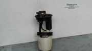 Tankschwimmer 185A2000 Fiat Marea Weekend (185BX/CX) Kombi 2.4 Tds 125 HLX (185.A.2000)