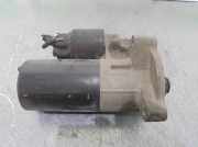 Anlasser 0001107019 Citroën CITROËN 1.6