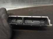 Motorsteuergerät 03E906019AC Skoda FABIA (5J2 ) 1.2