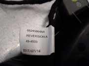 Klima Pumpe 883201A481 Toyota Corolla Verso (E12) Großraumlimousine 2.0 D-4D 16V 90 (1CD-FTV)