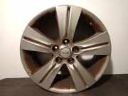 Felge 529103U200 Kia Sportage (SL) GelÃ¤ndewagen 1.6 GDI 16V 4x2 (G4FD)
