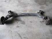 Hinterachse 5148S0 Peugeot 307 SW (3H) Kombi 2.0 HDi 135 16V FAP (DW10BTED4(RHR))