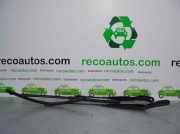 Scheibenwischer Rechts Vorne Volvo C30 (EK/MK) Schrägheck 3-drs 2.5 T5 20V (B5254T7)