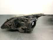 Scheinwerfer Rechts 33101SWWE11 Honda CR-V (RE/RM) SUV 2.2 i-CTDi 16V (N22A2)