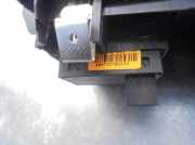 Schalter Für Elekt. Fensterheber Rechts Hinten 26912A692 Lancia Delta (844) Schrägheck 1.6 D Multijet 16V 105 (844.A.3000)