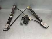 Fensterheber Links Vorne 6F0837461B Seat (KJ1) Reference