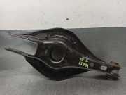 Dritte Bremsleuchte 63256924673 BMW 1 serie (E81) Schrägheck 3-drs 118d 16V (N47-D20C)