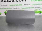 Airbag Beifahrer 96534472 Daewoo / Chevrolet Kalos (SF48) Schrägheck 1.2 (F12S3)