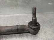 Querlenker Rechts Hinten Unten 4873050070 Lexus (_F3_) 430 (UCF30)