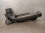 Schlauch 9810958280 Peugeot 5008 II (M4/MC/MJ/MR) Großraumlimousine 1.5 BlueHDi 130 (DV5RC(YHZ))