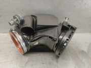 Schlauch A6540902600 Mercedes-Benz Vito Tourer (447.7) Bus 2.0 116 CDI 16V (OM654.920)