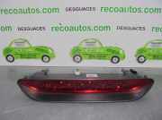 Dritte Bremsleuchte 96540274 Daewoo / Chevrolet CHEVROLET AVEO / KALOS Schr?gheck (T200) 1.2