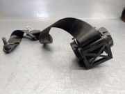 Sicherheitsgurt Rechts Hinten 7356919670 Fiat Tipo (356H/357H) SchrÃ¤gheck 1.4 T-Jet 16V LPG (940.B.7000(Euro 6))