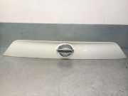 Handgriff Kofferraum 908104ES Nissan Qashqai (J11) SUV 1.6 dCi (R9M)