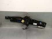 Fensterheber Rechts Hinten 742041409 BMW X2 (F39) SUV sDrive 20i 1.5 12V TwinPower Turbo (B38-A15A)