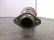 Katalysator 10R13 Toyota Avensis Wagon (T27) Kombi 2.0 16V D-4D-F (1AD-FTV(Euro 4))